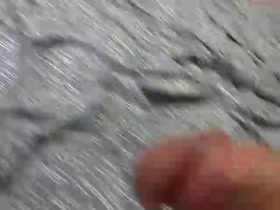 Thumb 15