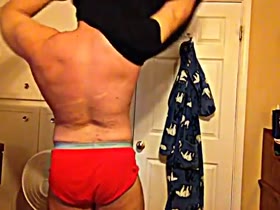 Thumb 1