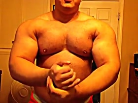 Thumb 11