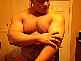Thumb 12