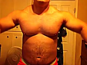 Thumb 13