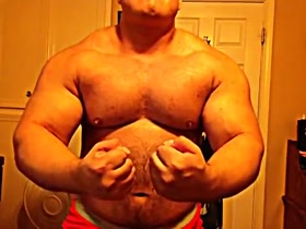 Thumb 14