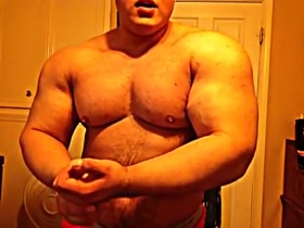 Thumb 15