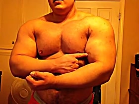 Thumb 16