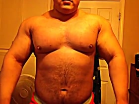 Thumb 17