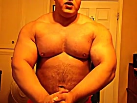Thumb 18