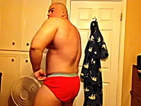 Thumb 2