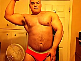 Thumb 6