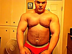 Thumb 9
