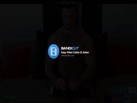 Thumb 20