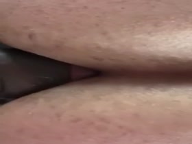 Thumb 12