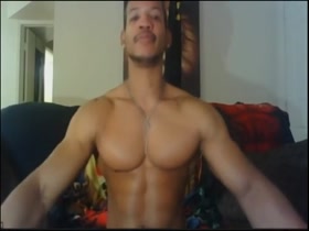 Thumb 20