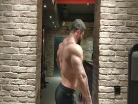 Thumb 18