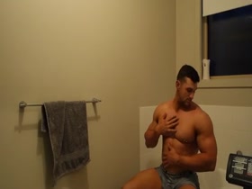 Thumb 11