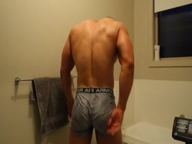 Thumb 12