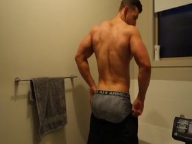 Thumb 9