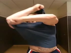 Thumb 1