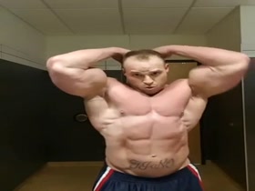 Thumb 11