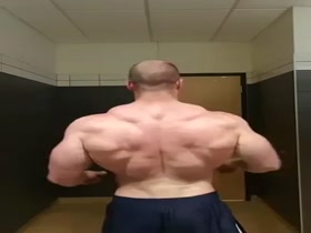 Thumb 18