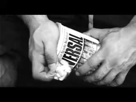 Thumb 11