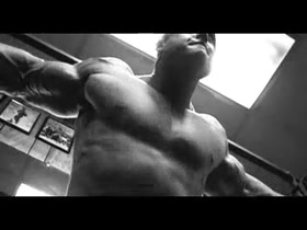 Thumb 9