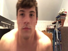 Thumb 10