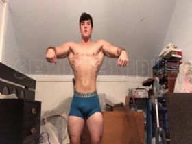 Thumb 15