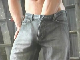 Thumb 6