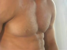 Thumb 9