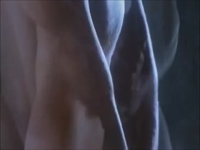 Thumb 11