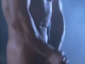Thumb 15