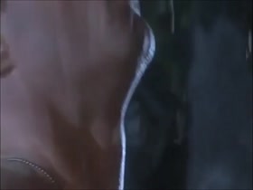 Thumb 17