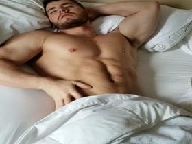 Thumb 20