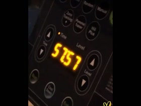 Thumb 17