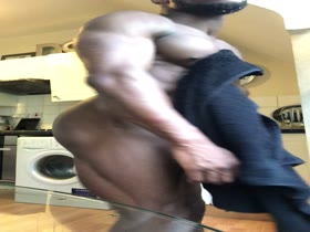Thumb 20
