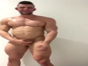 Thumb 1