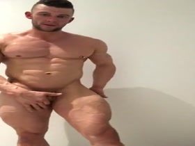 Thumb 20