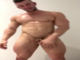 Thumb 3
