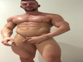 Thumb 6