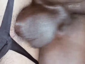 Thumb 17