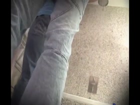 Thumb 1