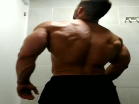 Thumb 1