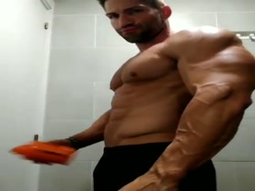Thumb 5