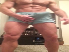 Thumb 1