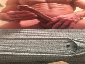 Thumb 15