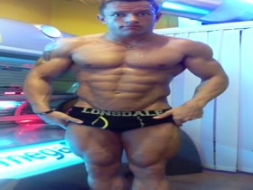 Thumb 9