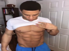 Thumb 6