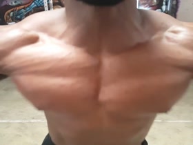 Thumb 11