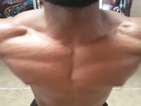 Thumb 9