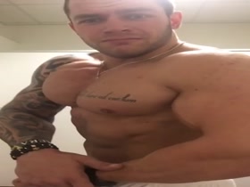Thumb 10